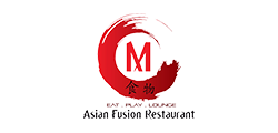 Madhuban client color logo