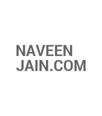NaveenJain.Com