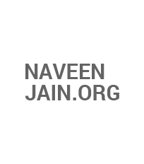 NaveenJain.Org