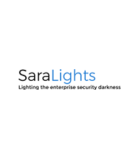 Saralights