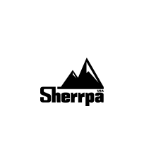 Sherrpa